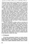 058 - pag. 58 Picture 60