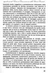 059 - pag. 59 Picture 61