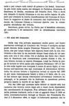 061 - pag. 61 Picture 63