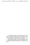 066 - Trascrizione Picture 68