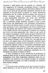 067 - pag. 65 Picture 69
