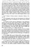 068 - pag. 66 Picture 70