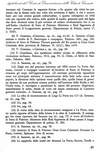 069 - pag. 67 Picture 71