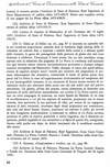 070 - pag. 68 Picture 72