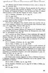 071 - pag. 69 Picture 73