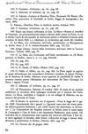 072 - pag. 70 Picture 74