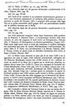 073 - pag. 71 Picture 75