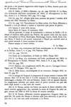 074 - pag. 72 Picture 76