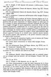 075 - pag. 73 Picture 77