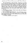 076 - pag. 74 Picture 78