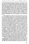 085 - pag. 81 Picture 87
