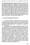 089 - pag. 85 Picture 91