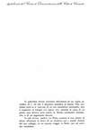 102 - Descrizione Picture 104