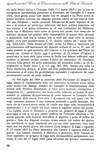 104 - pag. 98 Picture 106