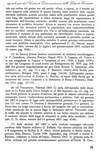 105 - pag. 99 Picture 107