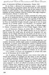 106 - pag. 100 Picture 108