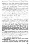 107 - pag. 101 Picture 109