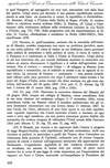 108 - pag. 102 Picture 110