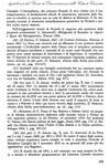 109 - pag. 103 Picture 111