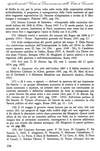 110 - pag. 104 Picture 112