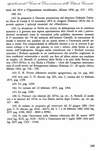 111 - pag. 105 Picture 113