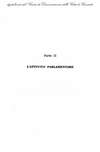 112 - pag. 107 Picture 114