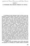 113 - pag. 109 Picture 115