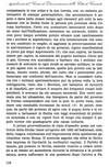 114 - pag. 110 Picture 116