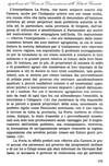 120 - pag. 115 Picture 122