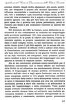 122 - pag. 117 Picture 124