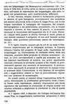 123 - pag. 118 Picture 125