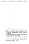 127 - Trascrizione Picture 129