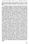 128 - pag. 121 Picture 130