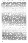 129 - pag. 122 Picture 131
