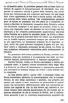 132 - pag. 125 Picture 134