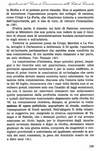 136 - pag. 129 Picture 138