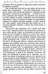 145 - pag. 137 Picture 147