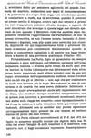 148 - pag. 140 Picture 150