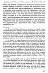 149 - pag. 141 Picture 151