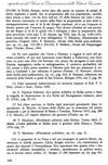 150 - pag. 142 Picture 152