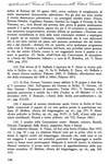 152 - pag. 144 Picture 154