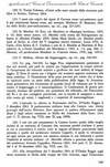 153 - pag. 145 Picture 155