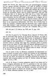 154 - pag. 146 Picture 156