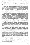 155 - pag. 147 Picture 157