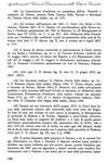 156 - pag. 148 Picture 158