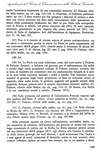 157 - pag. 149 Picture 159