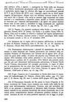 158 - pag. 150 Picture 160