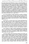 159 - pag. 151 Picture 161