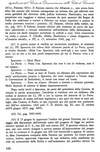 160 - pag. 152 Picture 162
