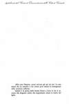 162 - Trascrizione Picture 164